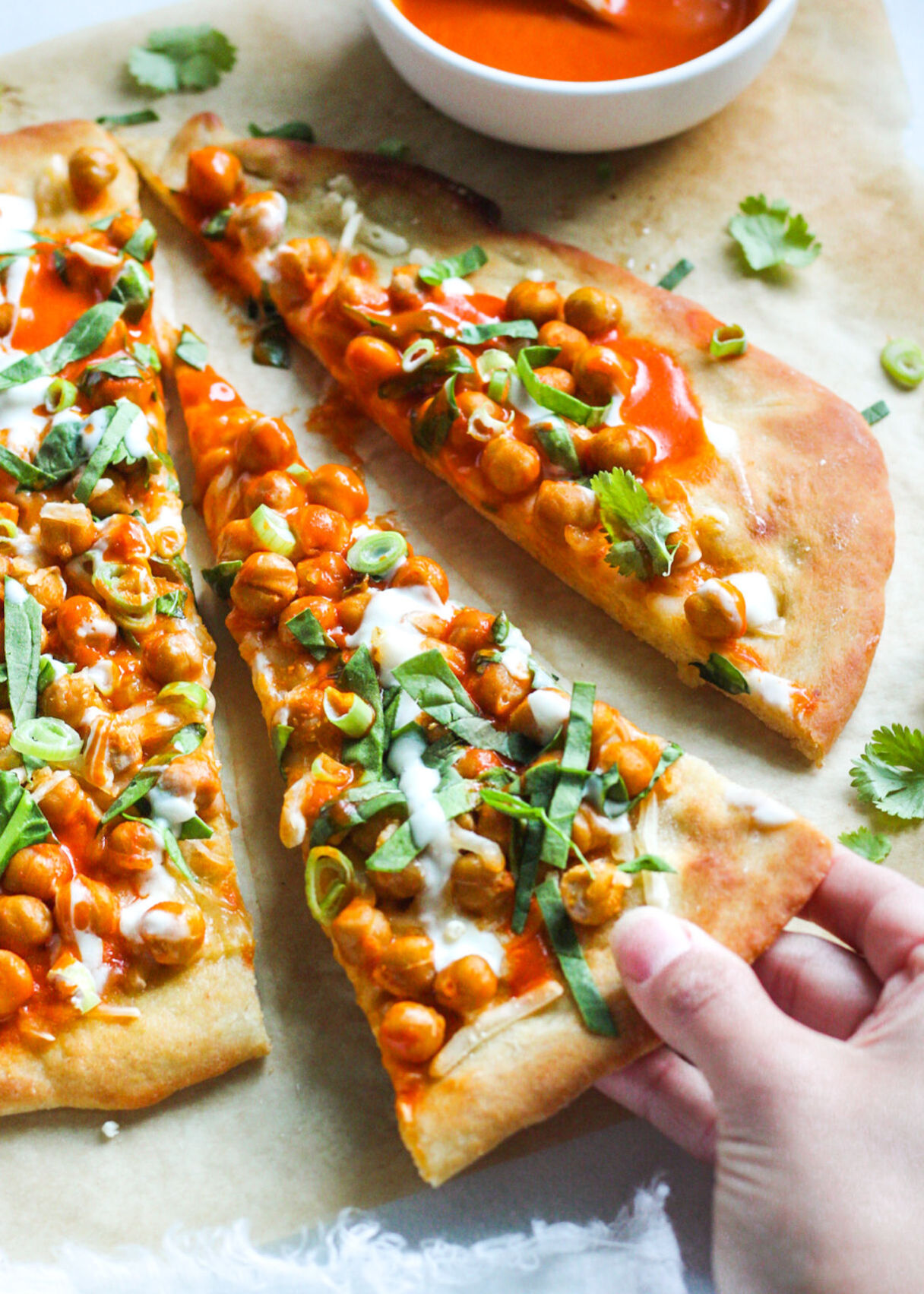 Buffalo Chickpea Pizza.JPG